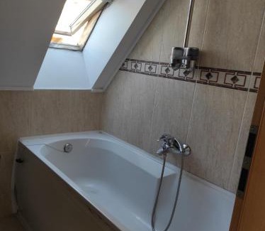 Sunny Beach Apartment | Лина Съни Резиденция Три спален апартамент