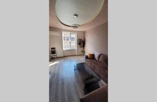 Yambol Apartment | Луксозен апартамент с гледка към парк и топ център