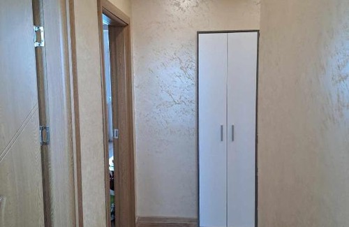 Yambol Apartment | Луксозен апартамент с гледка към парк и център