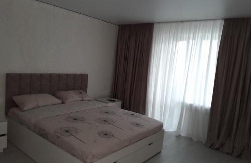 Mykolaiv Apartment | Люкс апартаменты -Центр