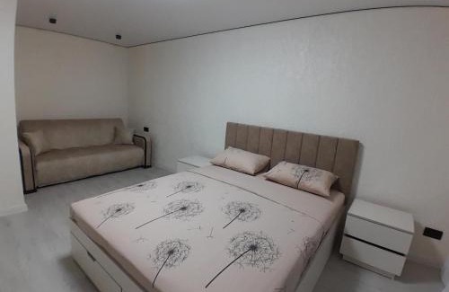 Mykolaiv Apartment | Люкс апартаменты -Центр