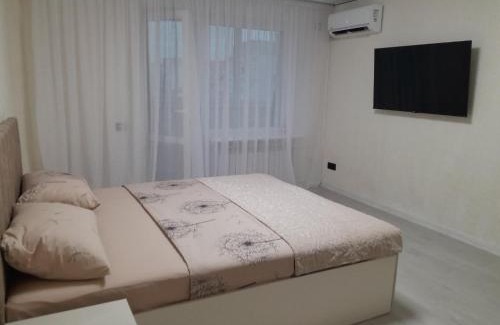 Mykolaiv Apartment | Люкс апартаменты -Центр