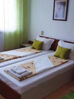 Obzor House | Майстор Костадин - 1878