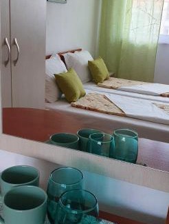 Obzor House | Майстор Костадин - 1878