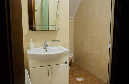 Kherson Hotel | Мини-отель