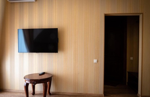 Kherson Hotel | Мини-отель