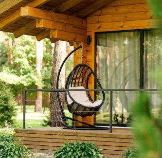 Sukhinovka Resort | Мис Доброї Надії Полтава