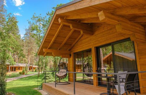 Sukhinovka Resort | Мис Доброї Надії Полтава