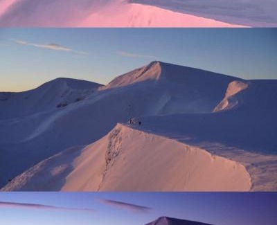 Dragobrat Hotel | Мігалі