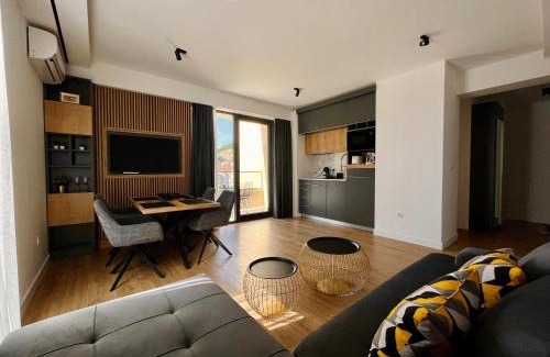 Maini Apartment | Мamma Mia Аpartments
