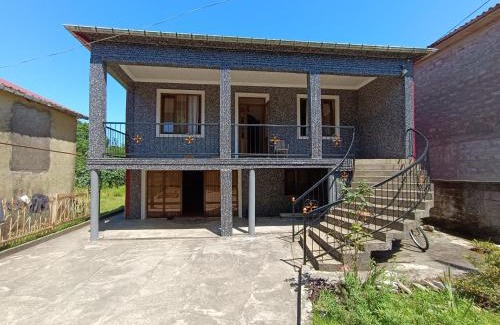 Kobuleti House | Надежда