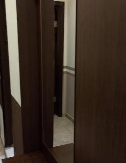 Ruse Center Apartment | Неофит Бозвели апртамент 2