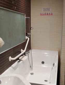 Ruse Center Apartment | Неофит Бозвели апртамент 2