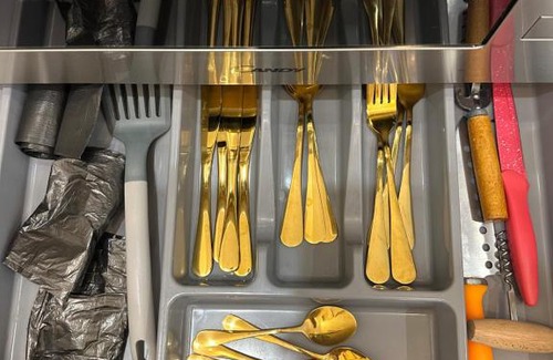 Pechers'kyi District Apartment | Новый дом, ЖК" Французский квартал 2" Панораный вид, 20 этаж