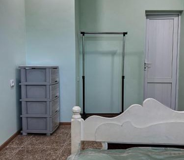 Arabkir House | НордВест