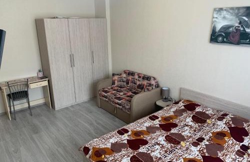 Jasienow Apartment | Одесса ЖК 7 Небо Аквапарк рынок 7