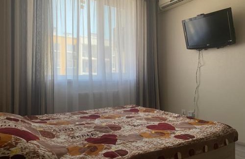 Jasienow Apartment | Одесса ЖК 7 Небо Аквапарк рынок 7