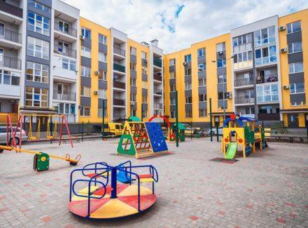 Jasienow Apartment | Одесса ЖК 7 Небо Аквапарк Рынок-7 Проездная,28