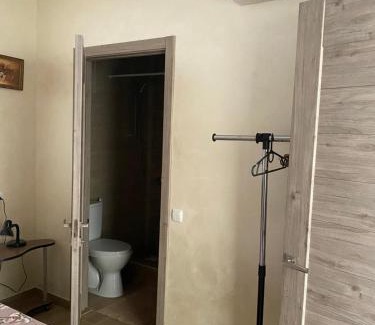 Jasienow House | Одесса Море