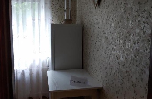 Kaliningrad Apartment | Однокомнатные апартаменты в центре города.