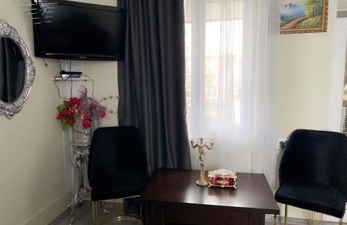 Armenia Apartment | Отдых в Ташире