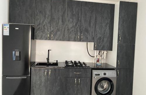 Armenia Apartment | Отдых в Ташире