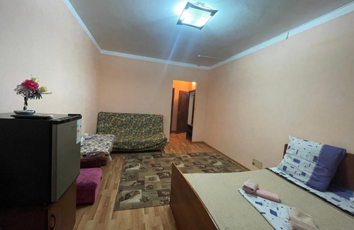 Derbent Hotel | Отель "Фрегат"