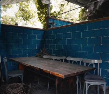 Almaty Ski Chalet | Охотничий домик