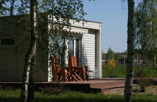 Yerkiv Other | Парк природи Беремицьке та Парк-готель Лісове Озеро