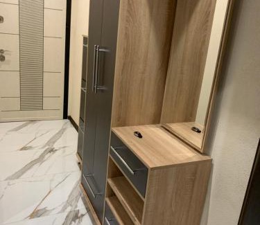 Sandanski Apartment | Патилови