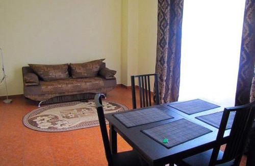 Morshin Hotel | Перлина