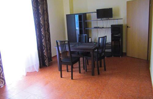 Morshin Hotel | Перлина