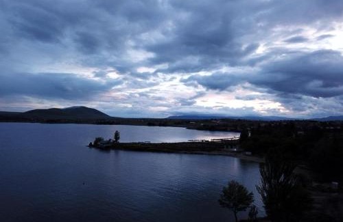 Ararat Villa | Пляжный дом