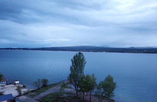 Ararat Villa | Пляжный дом