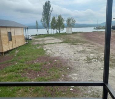 Ararat Villa | Пляжный дом