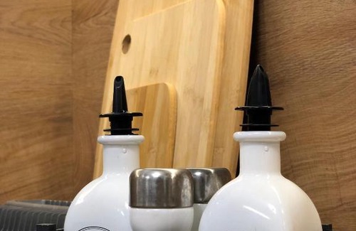 Hristo Botev Apartment | Прекрасен апартамент в сърцето на Варна