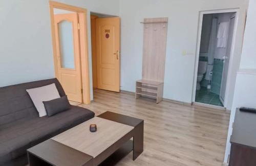 Velingrad House | Приятелската къща