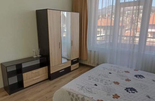 Velingrad House | Приятелската къща