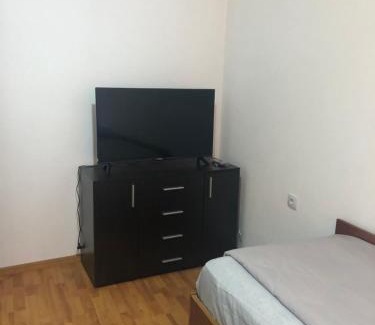 Sandanski Apartment | При Бети