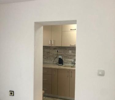 Sandanski Apartment | При Бети