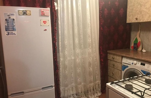 Makhachkala Apartment | Путник