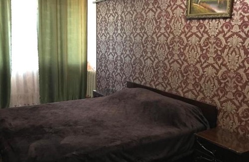 Makhachkala Apartment | Путник