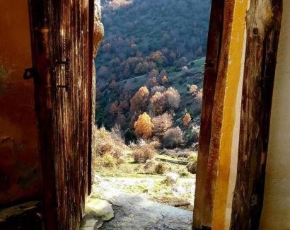 Hadjidimovo Other | Разходка с джип