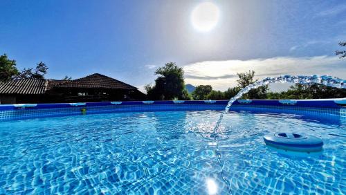 Elena House | Ралчевата къща