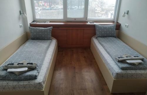 Gabrovo Apartment | Рачо Ковача