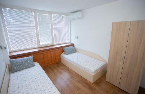 Gabrovo Apartment | Рачо Ковача