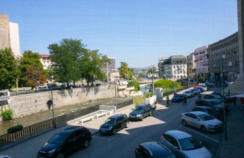 Gabrovo Apartment | Рачо Ковача