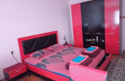 Yambol Apartment | Релакс