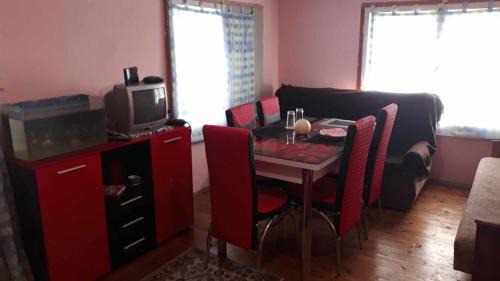 Yambol Apartment | Релакс