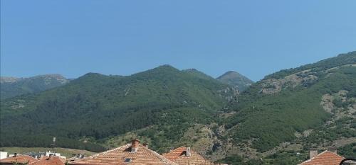 Karlovo House | Роден Край Homeland